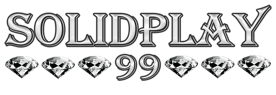 solidply99.co