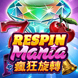 RTP joker solidplay99