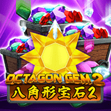 RTP joker solidplay99