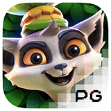 RTP pgsoft solidplay99