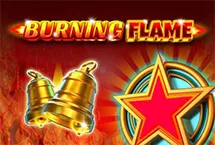 RTP Playngo solidplay99