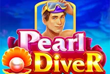 RTP quickspin solidplay99