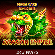 RTP spadegaming solidplay99