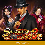 RTP spadegaming solidplay99